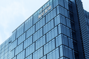 数智律动，风光共舞！中能拾贝精彩亮相2024年新能源发电盛会